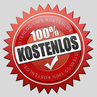 kostenlose Schrottabholung Siegburg